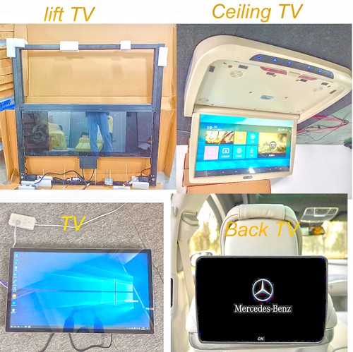 car-Tv-for-auto car-Tv-for-auto