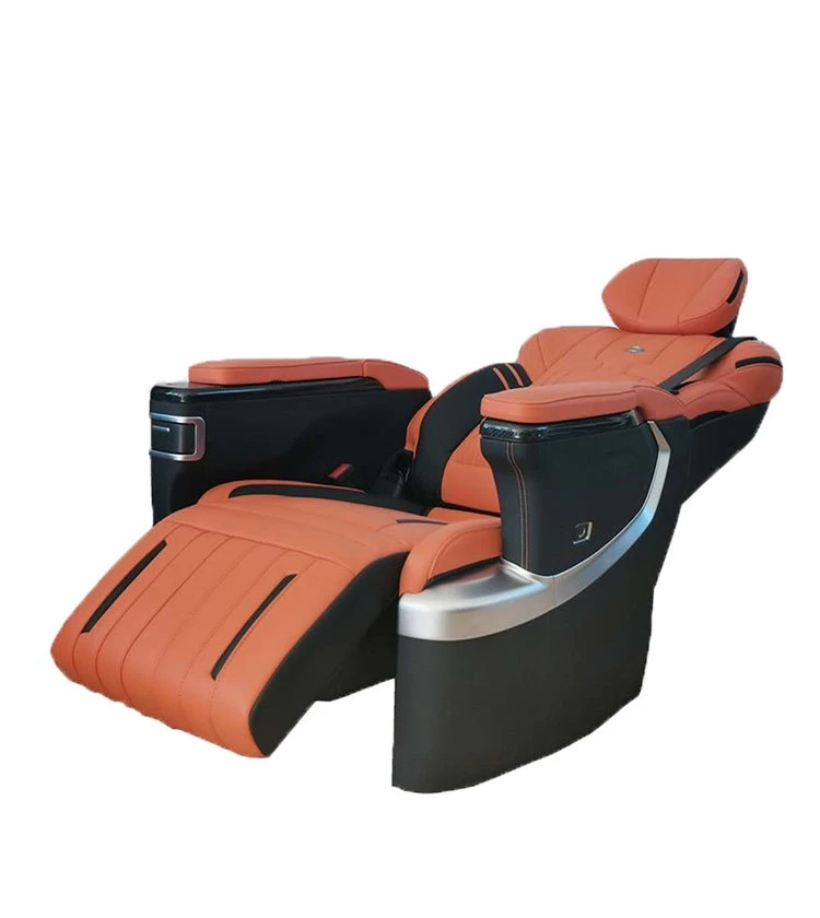 Seat assembly for Alphard Toyota Sienna 1