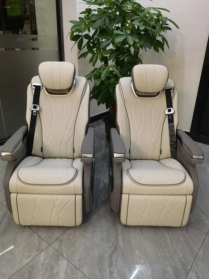 12 electric memory adjustable van middle row seat 12 electric memory adjustable van middle row seat