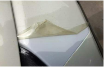 Polyurethane