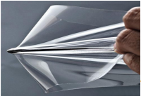 Thermoplastic