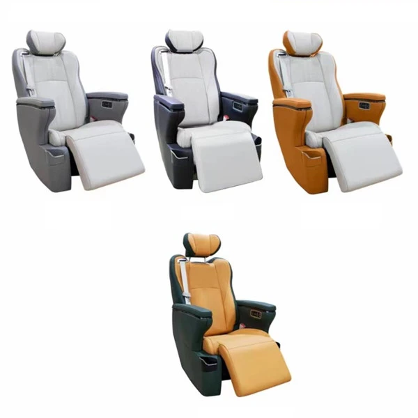 replacement car seats replacement car seats