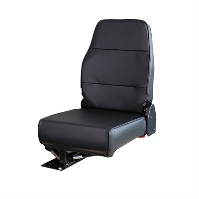 freedman seating company freedman seating company
