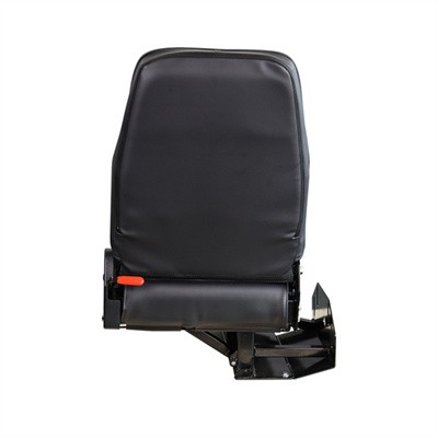 freedman seats freedman seats