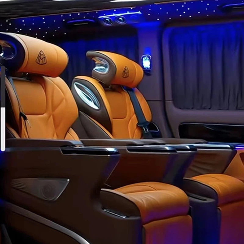 Folding Bus Seat Folding Bus Seat