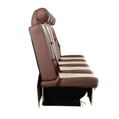 chair replacement seats chair replacement seats