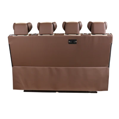 motorhome captain chairs motorhome captain chairs