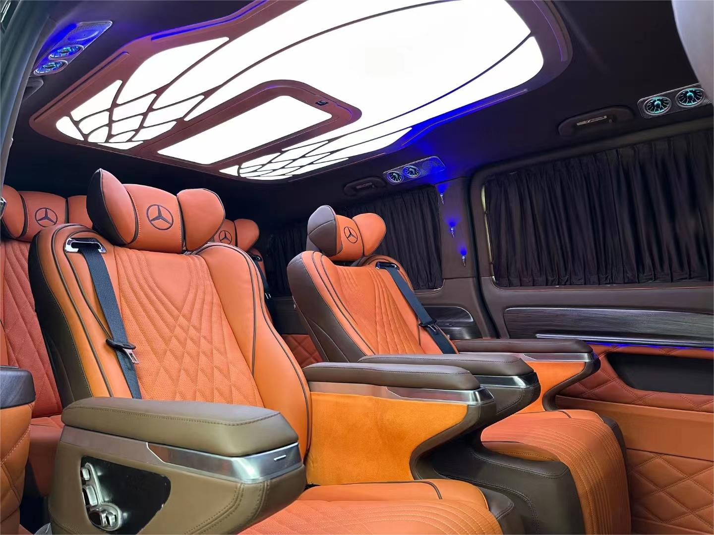 smartfloor seating