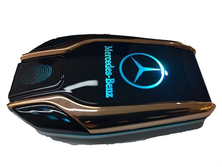 Automašīnas atmosfēras gaismas, atmosfēras gaismas auto, atmosfēras gaisma Led automašīnai, LED atmosfēras automašīnas gaismas