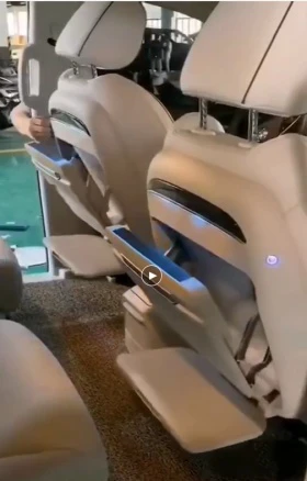 Kādas ir automašīnu sēdekļu slīdņu sastāvdaļas