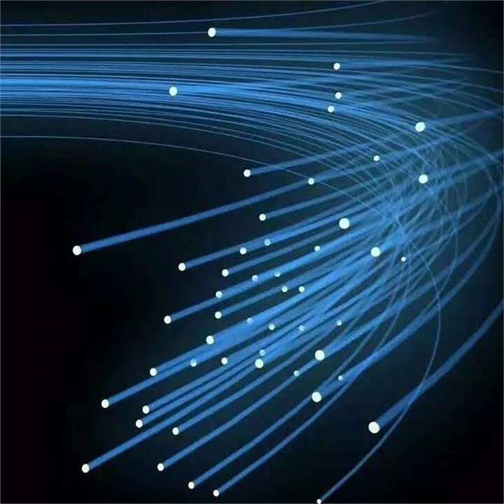 Atmosfēras lampas LED gaisma Auto