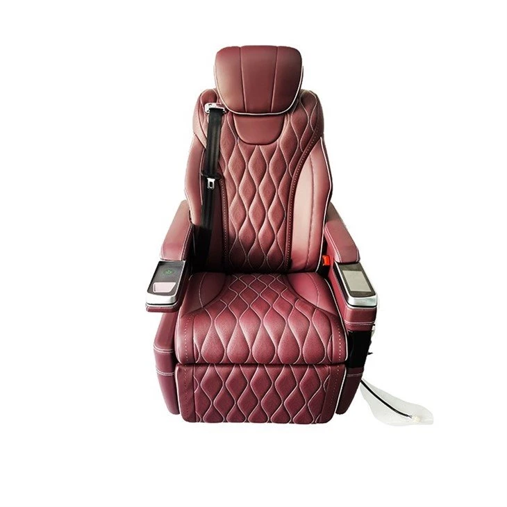 for sprinter van seats