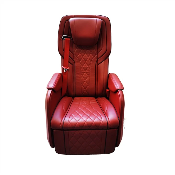 luksusa kabriolets Posh autokrēsliņu maiņa Cena