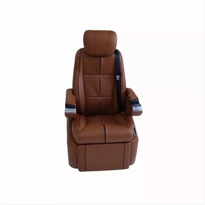 Labākie Premium luksusa automašīnu sēdekļi