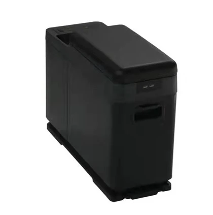 Auto ledusskapis, mini ledusskapis automašīnai, 12v mini ledusskapis, automašīnas ledusskapis tiek pārdots, 8l mini ledusskapis automašīnai, automašīnas roku balsts mazs ledusskapis