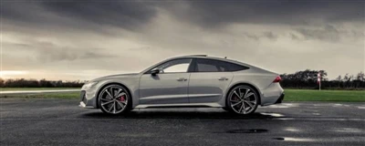 Īss ievads automobiļu modifikācijas pamatu modifikācijā