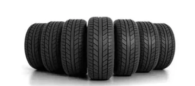 Ievads automobiļu modifikācijā, riepu modifikācijā