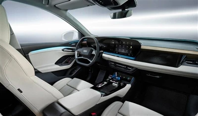 Startech modificē 600-zirgspēku Aston Martin Vantage