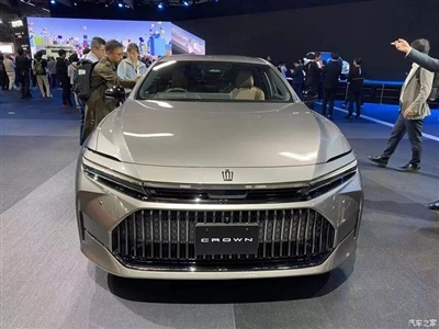 CMA arhitektūra, lai izveidotu oficiālo Renault Niagara konceptauto karti