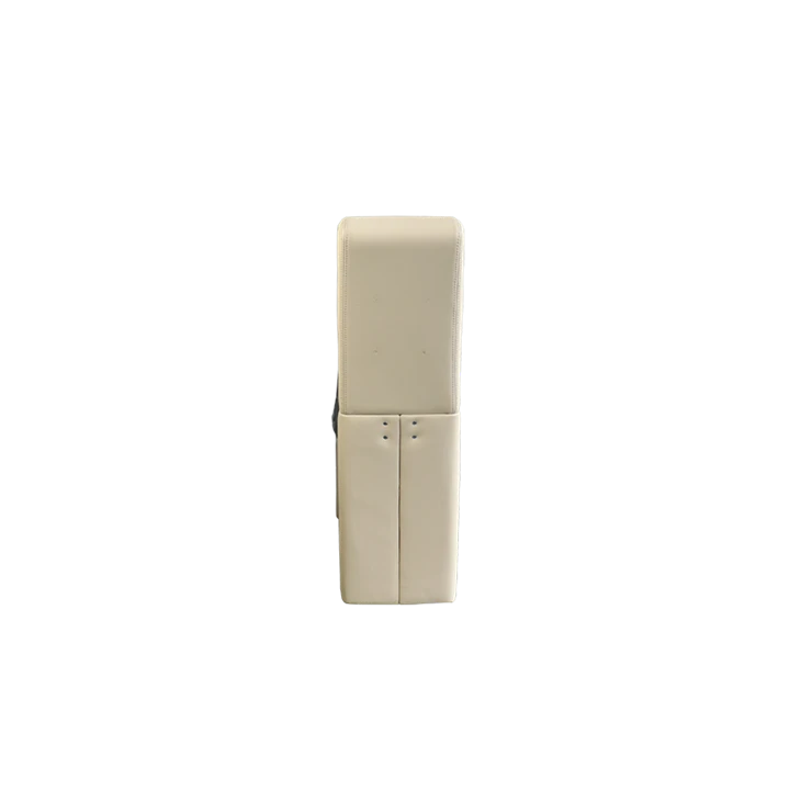 luxury armrest box