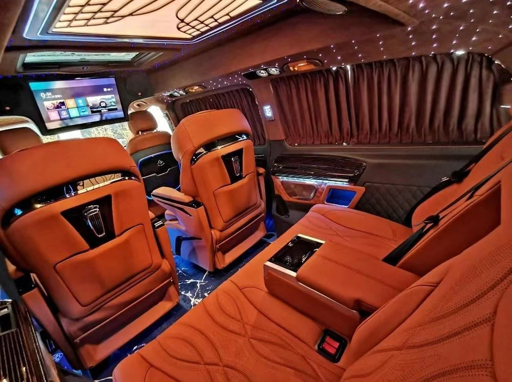 Sjameņa Kenčs Tehnoloģija Co., SIA