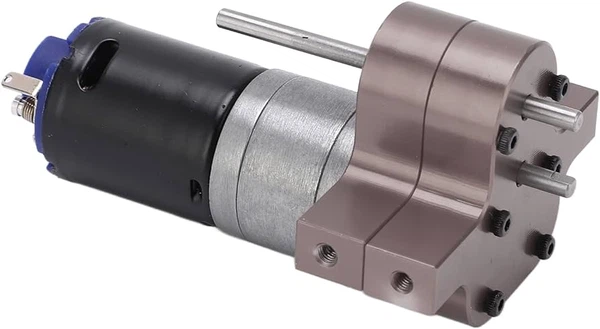 speed chang box speed chang box