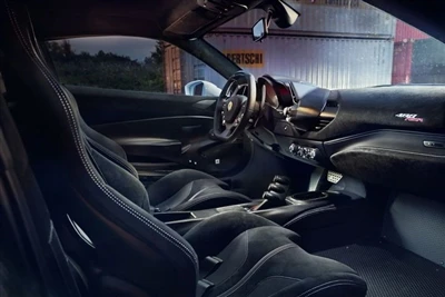 ABT Sportsline Tunes Audi Q8 ar 50 TDI dzinēju, kas izspiež 330 zirgspēkus