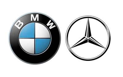 Benz un BMW kopuzņēmums apmetās Pekinā