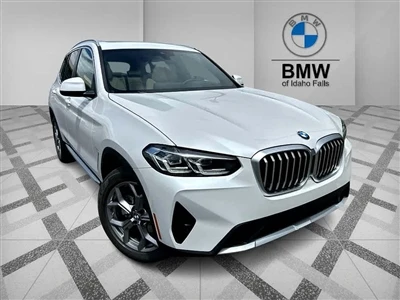 Cik ilgi jāgaida pasūtīts BMW