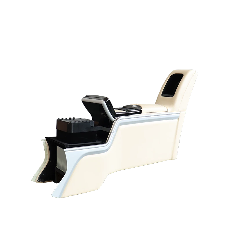 car armrest box car armrest box