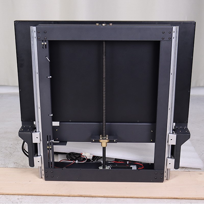 car tv monitor car tv monitor